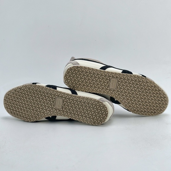 Onitsuka Tiger Women's Casual Sneakers	EU38/US7 - Picture 6 of 8